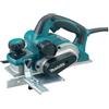 Makita KP0810C Pialla per lavorazione del legno
