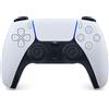 Sony DualSense V2 White
