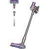 Dyson V8™ Advanced Aspirapolvere Senza Fili