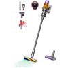 Dyson V12 Detect™ Slim Absolute Aspirapolvere Senza Filo