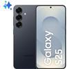 Samsung Galaxy S25 5G 256GB - Blueblack