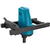 Makita Miscelatore UT1600 - Mixer 1800W 180mm
