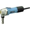 Makita JN1601 - Roditrice per lamiera - 550 W - 2 200 min⁻¹