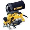 DeWALT D26500K-QS Pialletto 4mm 1050W in valigetta