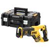 DeWalt DCS367NT-XJ Sega Universale XR Litio 18V 5.0Ah BRUSHLESS