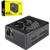 Corsair RM1000x SHIFT Alimentatore ATX Interamente Modulare - ATX 3.0 e PCIe 5.0