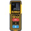 DeWalt DW099SXJ Laser Distance Measurer 30m DW099SXJ