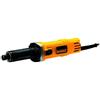 DeWALT DWE4884-QS Smerigliatrice Diritta 450W 6mm