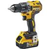 DeWalt DCD791P2QW DCD791P2QW