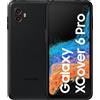 Samsung Galaxy XCover6 Pro 6/128GB