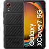 Samsung Galaxy XCover7 5G 6/128GB