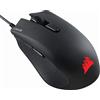 CORSAIR HARPOON PRO RGB Mouse da Gioco FPS/MOBA Leggero e Cablato