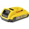 DeWalt DCB183XJ DCB183XJ