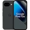 Google Pixel 10a 5G 8GB/128GB Nero Ossidiana