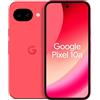 Google Pixel 10a 5G 8/128GB - Rosso Lampone