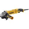 DeWALT DWE4277 angle grinder 12.5 cm 10500 RPM 2.6 kg DWE4277