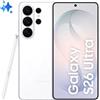 Samsung Galaxy S26 Ultra 512GB White