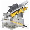 DeWalt D27111 Afkortzaag Tafelzaag 1500Watt 4e jaar dealer garantie E130219