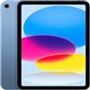 Apple iPad 11" (2025) Wi-Fi 128GB - Blu