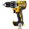 DeWALT DCD791N Accu Schroefboormachine 18V XR Liion Basic Body