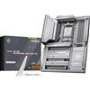 MSI MAG X870E TOMAHAWK MAX WIFI PZ scheda madre AMD X870E Socket AM5 ATX