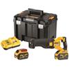 Dewalt DCS389X2 Accu Reciprozaag 54V 90Ah Flexvolt in TSTAK DCS389X2QW