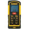 DeWalt DW03101 Laserafstandmeter afstand Oppervlakte DW03101XJ