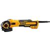Dewalt DWE4357QS