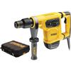DeWalt D25481KQS D25481KQS