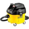 DeWalt DWV901LQS DWV901LQS
