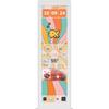 Hyte Y70 touch infinite Display Upgrade Snow White - 2.5K Touchscreen for Y70