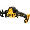 DeWalt DCS369N Seghetto universale XR 18V (Body)