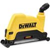 DeWalt Osona do cicia betonu 230mm DWE46229 DEWALT DWE46229
