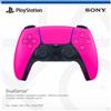 Sony Controller wireless DualSense V2 Nova Pink