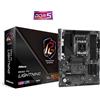 Asrock B650 PG Lightning AMD B650 Socket AM5 ATX