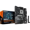 GIGABYTE B850 GAMING WIFI6 ATX