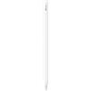 Apple Pencil (USB-C)