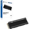 Corsair MP600 PRO LPX M.2 2 TB PCI Express 4.0 3D TLC NAND NVMe
