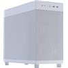 ASUS Prime AP303 Mesh White Case ATX