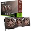 ASUS X NOCTUA GeForce RTX™ 5080 16GB GDDR7 OC Edition