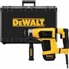 DeWalt D25413K-QS Tassellatore SDS-Plus a "L" 3 modalità 32mm 4.2J 1000W con AVC