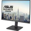 ASUS BE27AQG Monitor PC 68,6 cm (27") 2560 x 1440 Pixel Quad HD LCD Nero