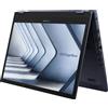 ASUS ExpertBook B6 Flip B6602FC2-MH0174X Intel® Core™ i9 i9-12950HX Ibrido (2 in 1) 40,6 cm (16") Touch screen WQXGA 16 GB DDR5-SDRAM 1 TB SSD Wi