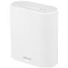 ASUS EBM68(1PK) - Expert Wifi Banda tripla (2.4 GHz/5 GHz/5 GHz) Wi-Fi 6 (802.11ax) Bianco Interno