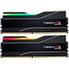 G.Skill Trident Z5 Neo RGB memoria 96 GB 2 x 48 GB DDR5 5600 MHz (F5-5600J4040D48GX2-TZ5NR)