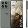 Motorola edge 60 pro 5G 12/512GB - Shadow