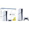 Sony PlayStation 5 Slim Standard 1TB