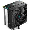 DeepCool AK400 Digital SE Dissipatore a Torre