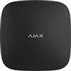 Ajax Hub 2 Plus Jeweller - Pannello di controllo del sistema di sicurezza