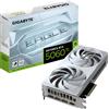 GIGABYTE GeForce RTX 5060 Ti EAGLE OC ICE 8Gb